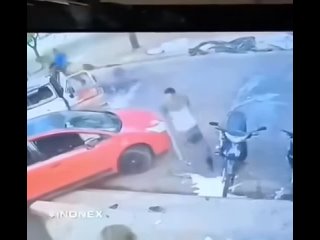 clip @videfunny | @videfunny