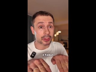e perov 2025 06 02 18 42 58 174878978038 mp4 | @videfunny
