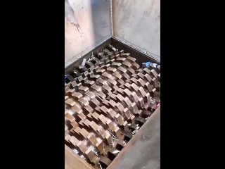 video from @videfunny | @videfunny