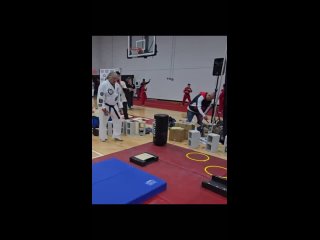 clip @videfunny | @videfunny