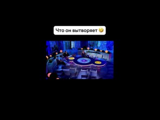 clip @videfunny | @videfunny
