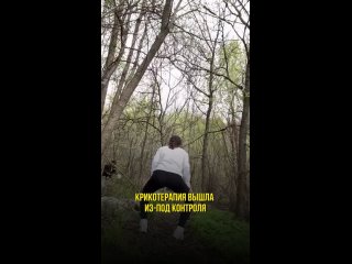 clip @videfunny | @videfunny