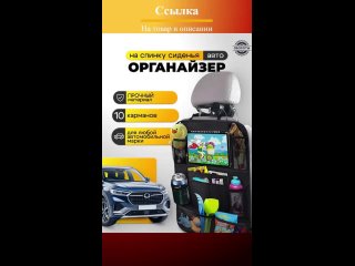 clip @videfunny | @videfunny