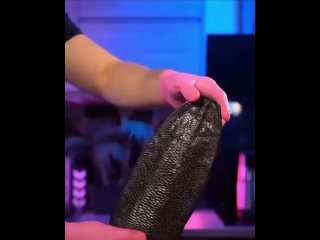 clip @videfunny | @videfunny