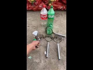 interesting device | @videfunny
