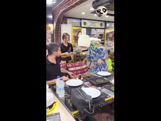 flexible | @videfunny
