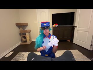 hayleyxyz (onlyfans)