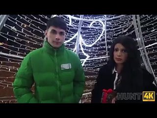 eporner.com - [xb40hlq3sg2] small pussy gift - asandra dewy michael fly (240)