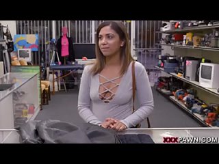 eporner com - [h2csfcyxcco] shop paw (240)