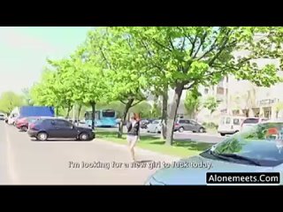 eporner com - [fz72pa4hjul] euro tease licks cock (240)