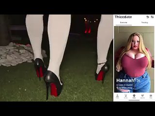 eporner com - [yjksvhqeivv] milfs with massive tits (240)
