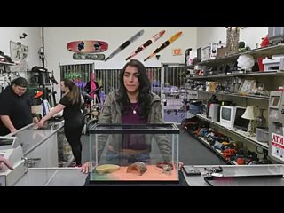 eporner com - [7xz3rtkzts7] jessi foster pawn shop (240) big ass milf
