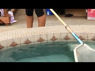 eporner com - [s9xin782na0] lesbian girls with big strapon (240)