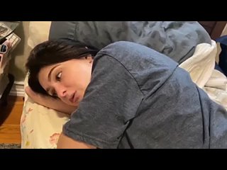 eporner com - [gpf17zdo7qb] caught her lol (240)
