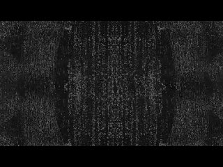 video by ognjen petrovi