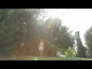 video by sergey obraztsov