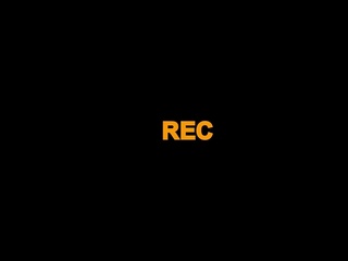 the date ended in riding riding without a condom porn sex anal big boobs porn sex in russian anal big boobs b