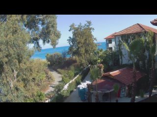 adventures of natasha from russia in turkey | brazzers, muslims, old people