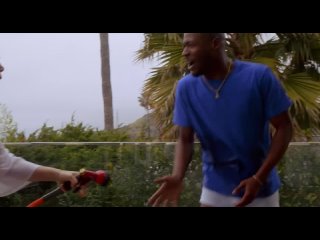 kianna dior fucking sex pussy with bbc dgs big tits big ass mature