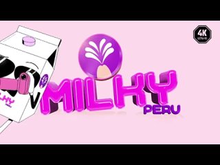 porn