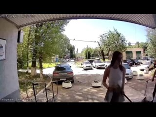 clip @videfunny | @videfunny