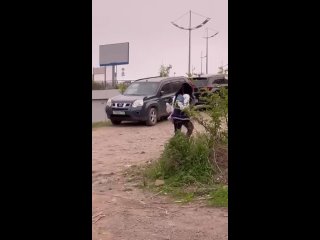 video from @videfunny | @videfunny