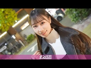 200gana-3208 | fhd (2025) | honoka saito
