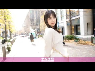 200gana-3207 | fhd (2025) | yi mafus