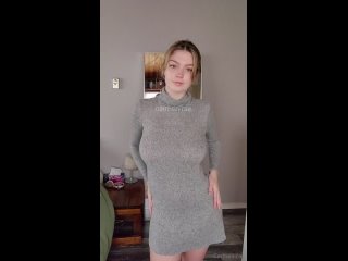 makoshake | carmen-ree