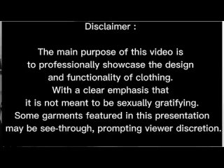 youtube nudity try on mini skirts tryon haul try on workshop gxv