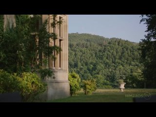 [himerostv] - cream tea - (jonas jackson, leaner udgo mason)