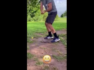 good humor | @videfunny