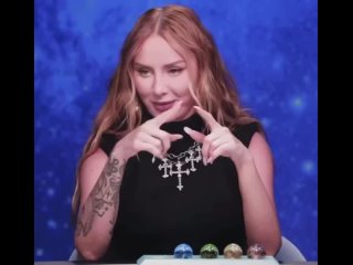 @videfunny | @videfunny