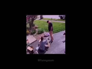 played | @videfunny