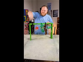 the ingenious is just | @videfunny