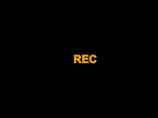i'm finishing, but i want to fuck you again [porn, sex, fucks, russian, incest, sister, home]