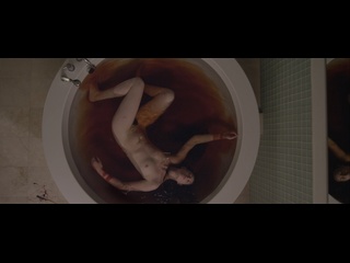sarah hagan - suffocation / sarah hagan - sun choke (2015)