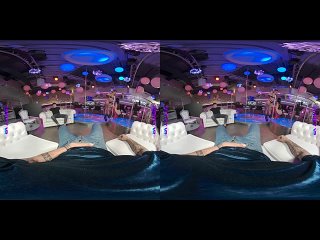 eporner com - [5irhmw4bbzl] it better (360)