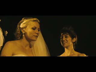 melancholia 2011