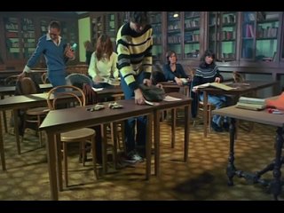 video by sergey obraztsov