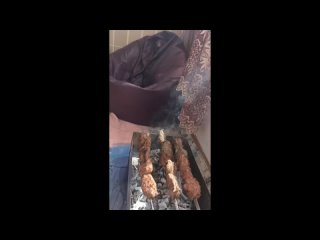 video by is overheard a great ustyug