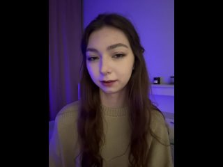 shyalya | bongacams