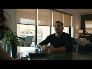 son fucks his stepmom syren demer like fucker