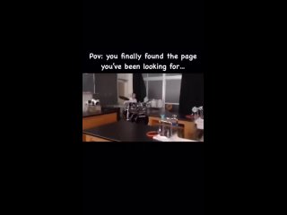 clip @videfunny | @videfunny