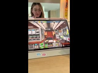video from pro humor / bayan | @videfunny