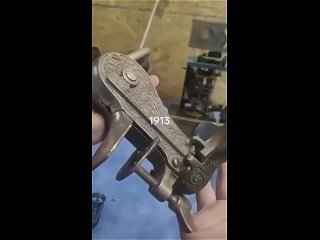 shtopors for wine of various years | @videfunny