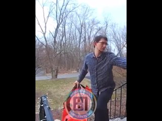 strong humor | @videfunny