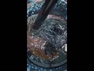 video from pro humor / bayan | @videfunny