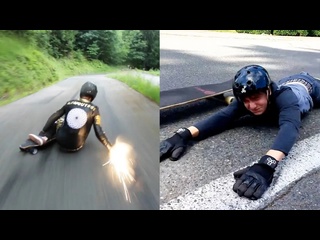 expectations against reality best fainarmy fails - [fainarmy]