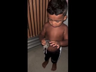 clip @videfunny | @videfunny